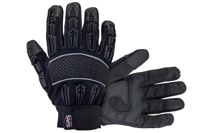 6720-22 - 6720-25 - Impact Resistant Thermasure Black 2 Hand_MXI6720-2X.jpg